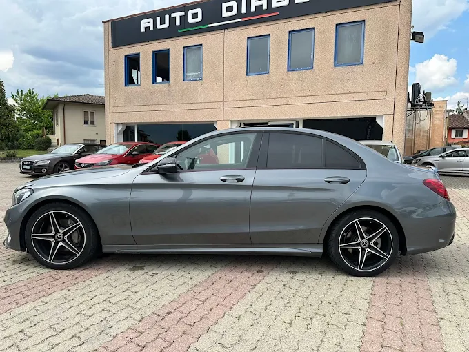 Noleggio auto a breve termine senza carta di credito a Casalmaggiore