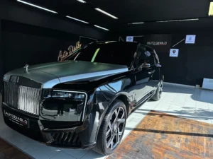 Concessionaria auto usate plurimarca a Casalmaggiore