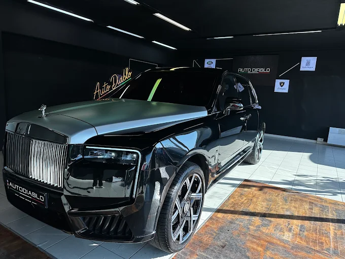 Concessionaria auto usate plurimarca a Casalmaggiore