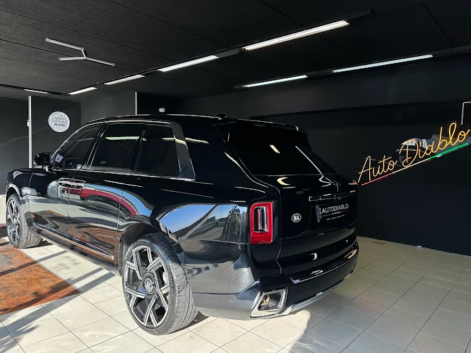 Noleggio auto a breve termine senza carta di credito a Casalmaggiore