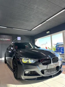 Concessionaria auto usate plurimarca a Casalmaggiore